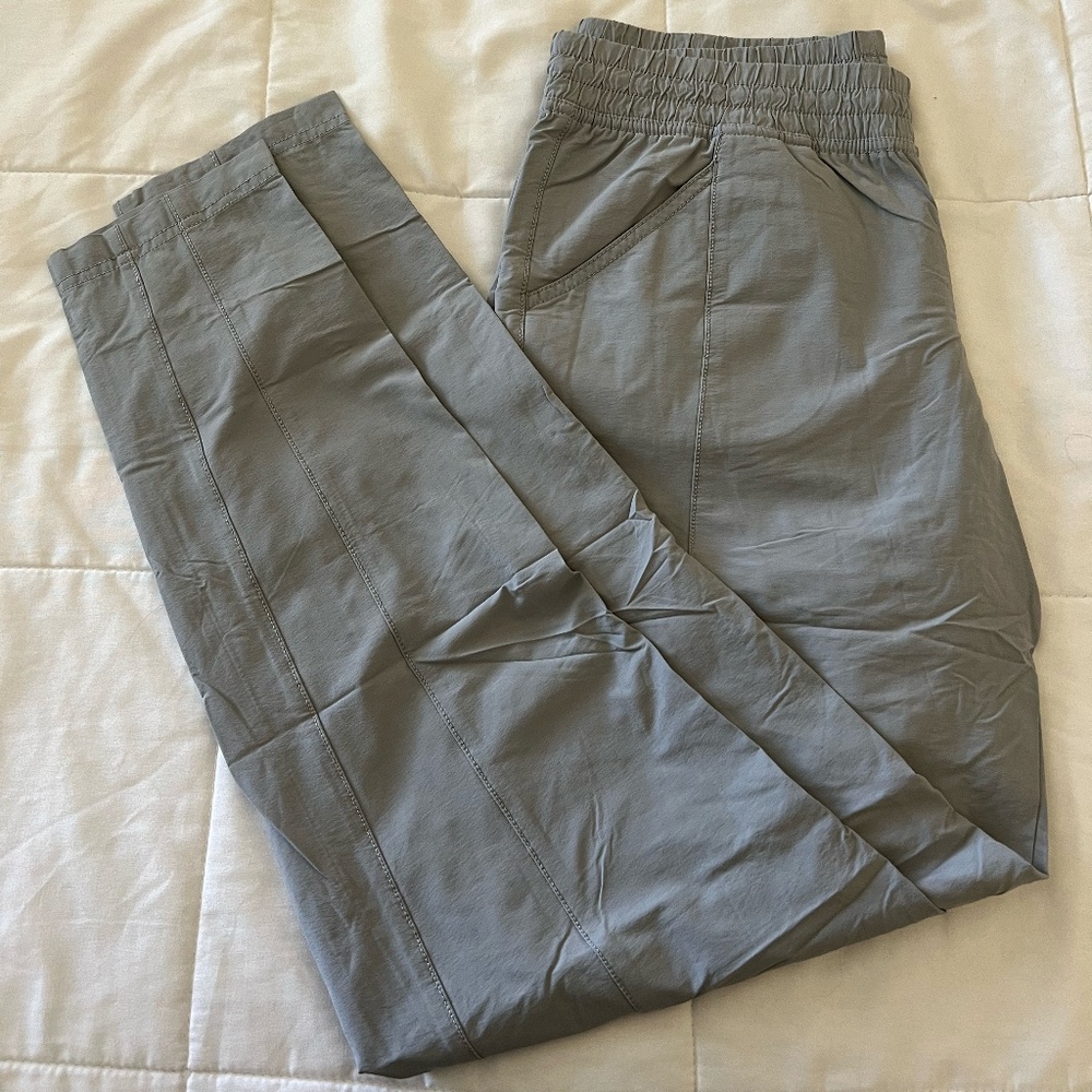 North Face Women's Joggers